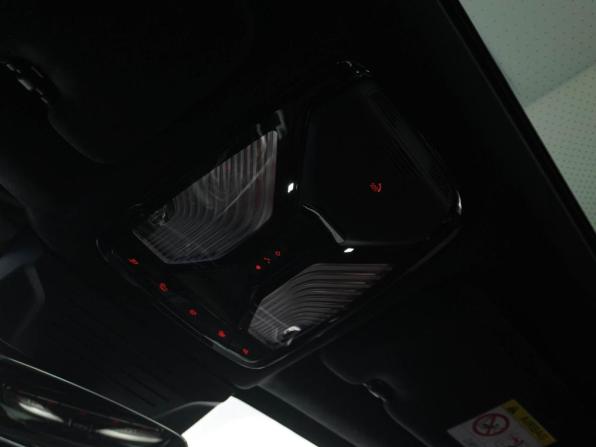 BMW X7 I (G07) Рестайлинг с пробегом 2023 года, цена 12 099 099 рублей, 54229 км, внедорожник, Автокод Объявления