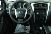 Datsun on-DO I Омск  - изображение 29