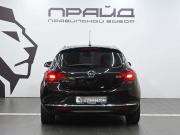 Opel Astra J Рестайлинг Ростов-на-Дону  - изображение 23