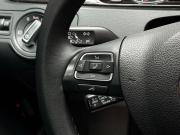 Volkswagen Passat CC I Рестайлинг Ижевск  - изображение 61