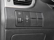 Hyundai i30 II Ростов-на-Дону  - изображение 36