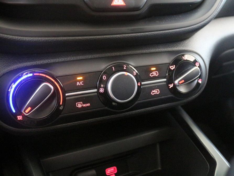 Kia Soul III Стерлитамак  - изображение 11