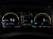 Toyota Camry VIII (XV70) Рестайлинг Москва  - изображение 43