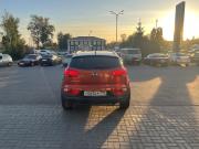Kia Sportage III Рестайлинг Липецк  - изображение 17
