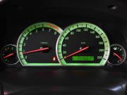 Chevrolet Captiva I Ростов-на-Дону  - изображение 37