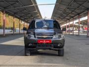 Chevrolet Niva I Рестайлинг Екатеринбург  - изображение 16