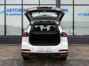 Chery Tiggo 7 Pro I Екатеринбург  - изображение 41
