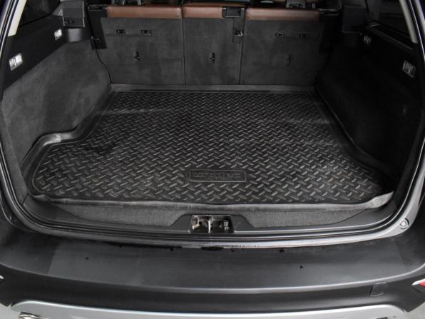 Volvo XC70 II Рестайлинг с пробегом 2014 года, цена 1 939 000 рублей, 232096 км, универсал, Автокод Объявления