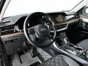 Kia Mohave I Рестайлинг 2 Новосибирск  - изображение 47