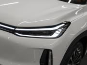 Geely Galaxy M7 Москва  - изображение 55