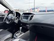 Hyundai Creta I Альметьевск  - изображение 74