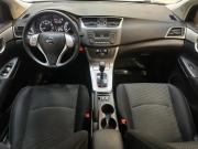 Nissan Tiida II Балашиха  - изображение 23