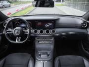 Mercedes-Benz E-Класс V (W213 S213 C238) Рестайлинг Санкт-Петербург  - изображение 52