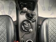 Chevrolet Niva I Рестайлинг Стерлитамак  - изображение 30