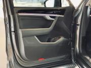 Volkswagen Touareg III Екатеринбург  - изображение 49