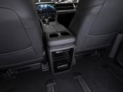 GAC Trumpchi M8 II Москва  - изображение 48