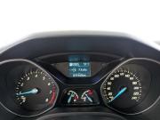 Ford Focus III Москва  - изображение 41