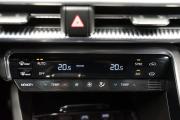 Kia K5 III Крым  - изображение 58