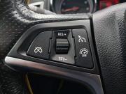 Opel Astra J Рестайлинг Санкт-Петербург  - изображение 25