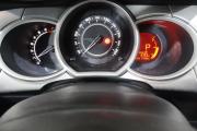 Citroen C3 II Санкт-Петербург  - изображение 34