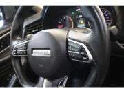 Haval F7 I Коломна  - изображение 26