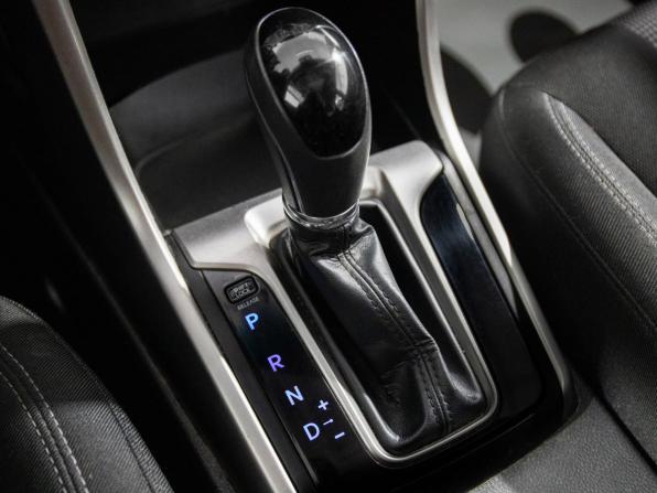 Hyundai i30 II с пробегом 2015 года, цена 999 000 рублей, 170581 км, хэтчбек, Автокод Объявления