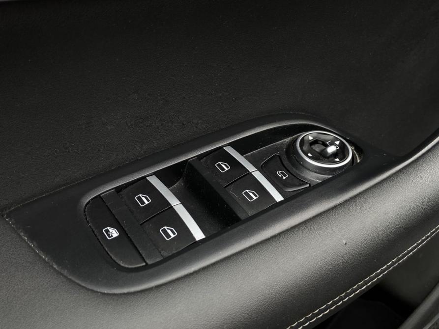 Chery Tiggo 7 Pro Max I Мурманск  - изображение 17