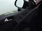 Volkswagen Tiguan I Рестайлинг Санкт-Петербург  - изображение 46