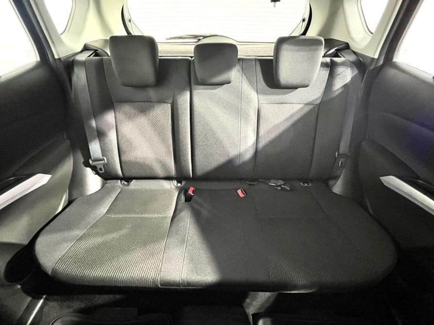 Suzuki SX4 II (S-Cross) Рестайлинг Ижевск  - изображение 19