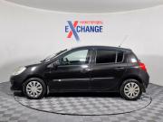 Renault Clio III Нижний Новгород  - изображение 26