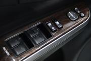Toyota Camry VII (XV50) Рестайлинг 2 Сургут  - изображение 53