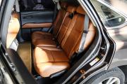 Lexus RX III Рестайлинг Оренбург  - изображение 72