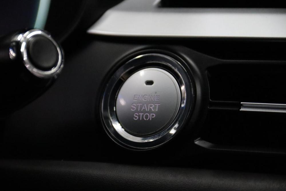 Chery Tiggo 7 Pro I Сургут  - изображение 26