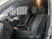 Hyundai Tucson I Москва  - изображение 33