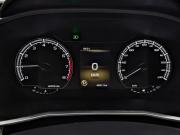 Geely Coolray I Москва  - изображение 42