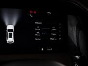 Geely Monjaro I Рестайлинг 2 Москва  - изображение 36