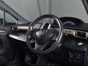 Honda Freed I Кемерово  - изображение 25