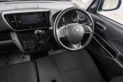 Nissan Dayz Roox I Рестайлинг Красноярск  - изображение 30