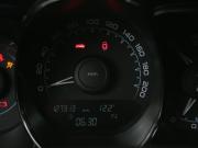 Lada (ВАЗ) Vesta I Иваново  - изображение 34