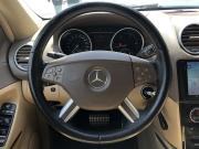 Mercedes-Benz M-Класс II (W164) Брянск  - изображение 26