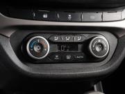 Lada (ВАЗ) Vesta I Минеральные Воды  - изображение 34