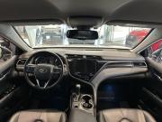 Toyota Camry VIII (XV70) Казань  - изображение 39