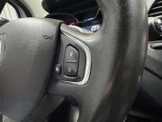 Renault Kaptur I Стерлитамак  - изображение 67