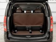Hyundai Grand Starex I Рестайлинг 2 Екатеринбург  - изображение 42