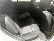 Hyundai Getz I Рестайлинг Екатеринбург  - изображение 27