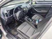 Kia Cerato III Рестайлинг (Classic) Санкт-Петербург  - изображение 15