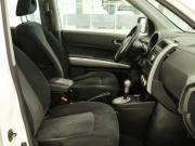 Nissan X-Trail II Рестайлинг Самара  - изображение 36