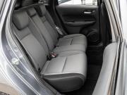 Honda Fit III Рестайлинг Краснодар  - изображение 31