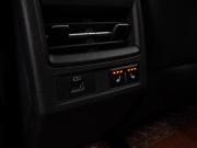 Omoda C5 I Воронеж  - изображение 41
