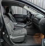 Renault Koleos II Москва  - изображение 34